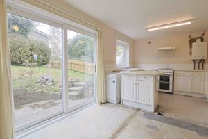 Photo 8- click for photo gallery